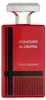 Swiss Arabian Shumoukh Al Ghutra, Eau de Parfum en spray Vista previa de la imagen del producto 2