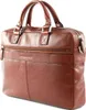 PICARD Cuir mallette sac à main pour ordinateur portable Voir les images du produit 5