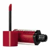 Bourjois, Rouge Edition Velvet, Dimethicone, Matte, Liquid Podgląd zdjęcia produktu 5