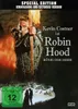 Robin Hood - King of Thieves (Special Edition) - Licencia Náhľad obrázku produktu 1