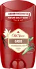 Festes Deodorant für Männer Oasis (Deodorant Stick) 50 ml Produktbild-Vorschau 1