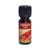 Vonný olej ve skleněné lahvičce meloun Obsah cca 10 ml Náhled obrázku produktu 2