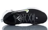 Nike Buty Giannis Immortality, CZ4099010 Podgląd zdjęcia produktu 8