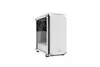 be quiet! BGW35, Midi Tower, PC, Biela, ATX, Mini-ATX, Náhľad obrázku produktu 15