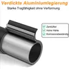 Gehstöcke, Verstellbarer Gehstock Doppelgriff Produktbild-Vorschau 7