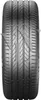 Continental Sommerreifen motorcycle-tyres UltraContact NXT Produktbild-Vorschau 5