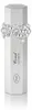 Flavia Coral Eau de Parfum, uniseks, 100 ml Productafbeelding-voorbeeld 1