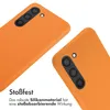 Custodia in silicone con cinturino imoshion per Samsung Anteprima dell’immagine prodotto 7