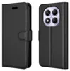 Cadorabo Hülle für Xiaomi RedMi Note 14 Pro 4G Hülle in Produktbild-Vorschau 7