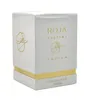 Roja Scandal Pour Femme Parfum 50 Ml Produktbild-Vorschau 1