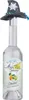 Alpenschnaps Steinbeisser Obstler Likör | 38 % vol | 0,5 l Produktbild-Vorschau 2