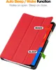 Cover per Xiaomi Redmi Pad SE 8.7 pollici tablet custodia Anteprima dell’immagine prodotto 4