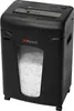 Rexel REM820 Aktenvernichter Mikroschnitt, Produktbild-Vorschau 2