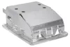 Electrolux 5612350016 Backofenleuchte, komplett, seitlich, Produktbild-Vorschau 6