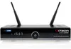 Octagon SF8008 V3 Supreme UHD 4K Twin Sat-Receiver (2x Náhľad obrázku produktu 30