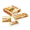 MARLENKA® Kleiner Honig-Mix-Produkt | Honigkuchen mit Produktbild-Vorschau 1