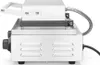 Waffeleisen 'Corn Dog', 230V/1550W, 390x378x(H)229mm Produktbild-Vorschau 6