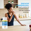 Sciaticaid Forte Kapseln | Pflege für Gelenke und Muskeln | Produktbild-Vorschau 4