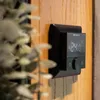 Termofol Heizungsthermostat, Heizkörperthermostat IP20, Produktbild-Vorschau 7