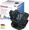 Beurer Blutdruckmessgerät BC 54 Produktbild-Vorschau 23