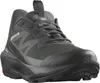 Schuhe Salomon Elixir Activ Gtx Gore-tex 474561 Produktbild-Vorschau 1
