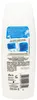 6x Fa Duschgel GREEK YOGHURT 250ml pflegende Dusch-Creme Produktbild-Vorschau 6