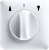 Schellenberg Rollladenschalter Knebelschalter, mit Tast- Produktbild-Vorschau 7