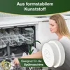 MY PASTA - Margherita / Motivnudeln / Einlage Suppe / Kind  Produktbild-Vorschau 3