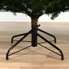 Everlands Künstlicher Weihnachtsbaum Grandis Fir 240 cm Produktbild-Vorschau 5