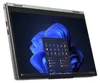 Lenovo ThinkPad L13 2-in-1 Gen 6 (Intel), Intel Core Ultra Produktbild-Vorschau 2