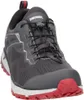 Meindl Power Walker 3 Wanderschuh Grau in Gr. 46.5 Produktbild-Vorschau 9