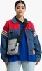 Borsa a tracolla grigia Eastpak The One Sunday Gray Anteprima dell’immagine prodotto 11