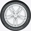 Firestone Roadhawk 2 235/45R18 98Y Enliten Mfs Bsw Xl Produktbild-Vorschau 4