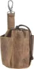 Greenburry Hunde Leckerlibeutel Leckerlitasche Futtertasche Produktbild-Vorschau 13