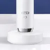 Oral-B iO Series 9 Elektrische ZahnbürsteElectric Produktbild-Vorschau 18
