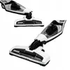 3In1 Kabelloser Stielmop-Reiniger Mit Mop-Funktion Produktbild-Vorschau 8
