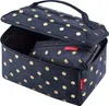 reisenthel beautycase SET Kulturtasche Kulturbeutel Produktbild-Vorschau 8