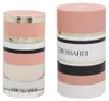 Trussardi Eau de Parfum 60 ml Produktbild-Vorschau 5