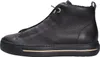 Paul Green Sneaker High Damen 31363039383737 Schwarz 40 1/2 Produktbild-Vorschau 2