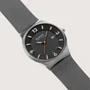 Bering Herrenuhr Classic 14440-077 Produktbild-Vorschau 11
