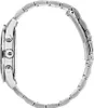 Boss Talent Sport 1513582 Herrenchronograph Produktbild-Vorschau 7