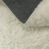 TT Home Teppich Wohnzimmer Hochflor Langflor Weich Soft Produktbild-Vorschau 4