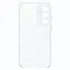 Samsung Clear Case Galaxy A35 5G transp. Produktbild-Vorschau 5