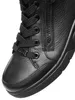 Stivaletti donna Ara 12-24453-15 schwarz 40 Anteprima dell’immagine prodotto 23