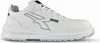 U-POWER Sicherheitshalbschuh MAPLE ESD S3 CI SRC Größe 44 Produktbild-Vorschau 1