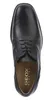 Geox scarpe stringate EUR 39 Anteprima dell’immagine prodotto 4