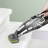 BISSELL Handstaubsauger, Tierhaar-Radierer, 14,4 V Produktbild-Vorschau 8