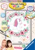 Zuckersüßes Einhorn Ravensburger 28928 Produktbild-Vorschau 1