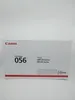 Canon 056 - Schwarz - original - Tonerpatrone - für Produktbild-Vorschau 1