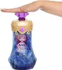 Magic Mixies Pixlings - Unia - La marionnette licorne Voir les images du produit 16